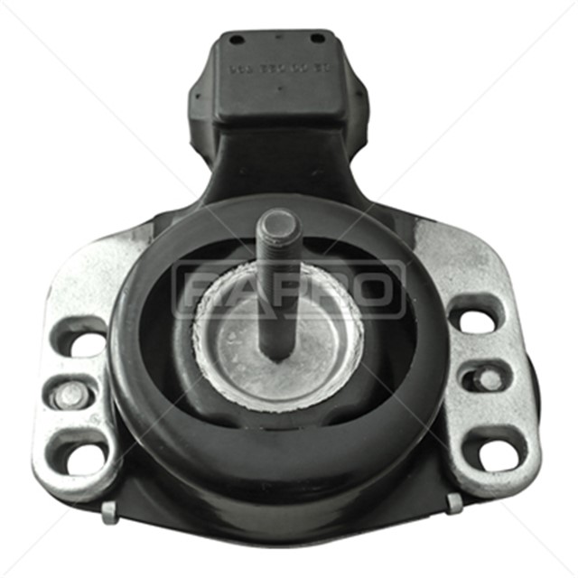 MOTOR TAKOZU ON OPEL MOVANO A 2.2 DTI - 2.5 DTI