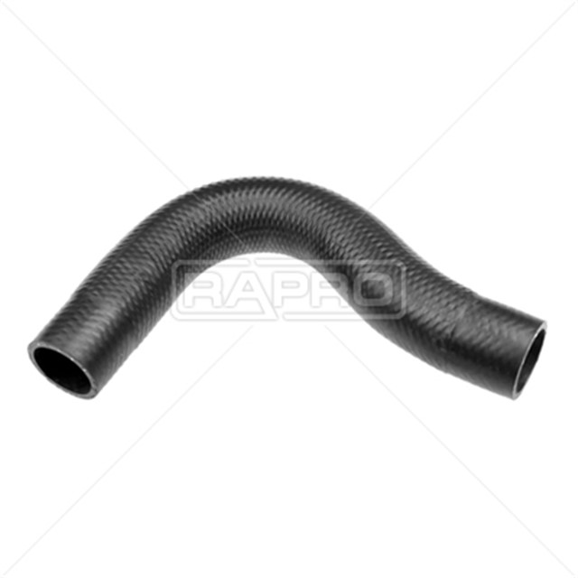 RADYATOR UST HORTUMU MITSUBISHI L200 2.5 DID