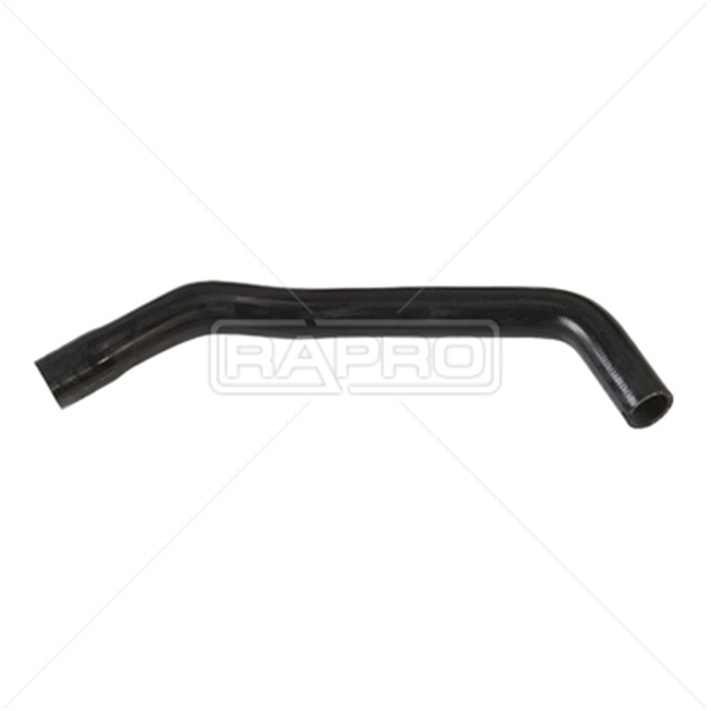 RADYATOR UST HORTUMU FIAT DOBLO II 1.4 16V 09