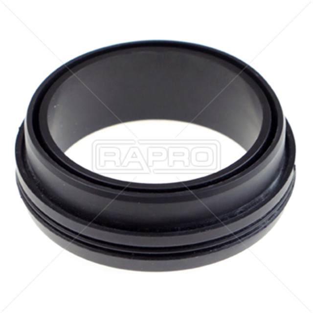 TURBO HORTUM CONTASI BMW E46 330CD - 330D - 330XD