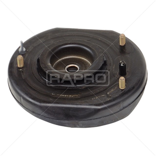 AMORTISOR TAKOZU SOL RENAULT LAGUNA I