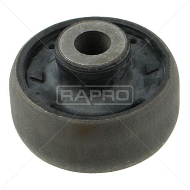 SALINCAK BURCU ARKA BUYUK CADDY - GOLF6 - JETTA - PASSAT - OCTAVIA - SUPERB 10 - 