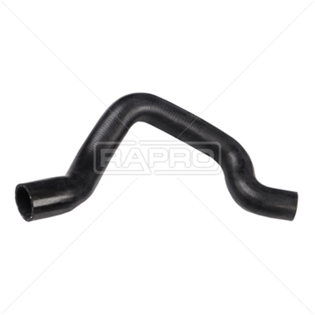 RADYATOR ALT HORTUMU RENAULT TWINGO I 1.2 93 - 96