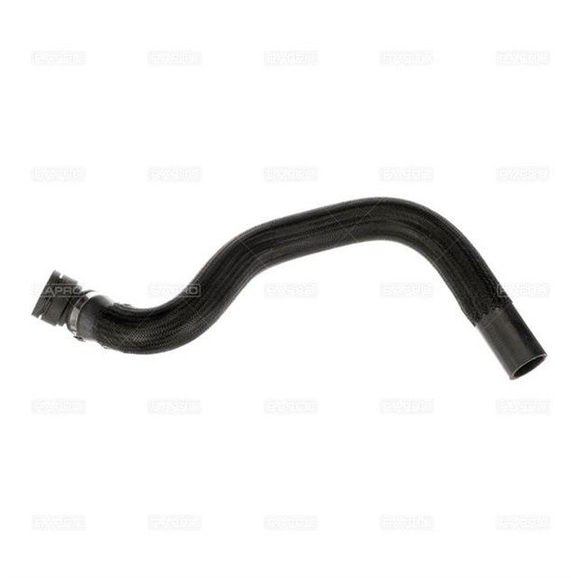 RADYATOR UST HORTUMU FORD MUSTANG 5.0 - GT - GTTI - VCT