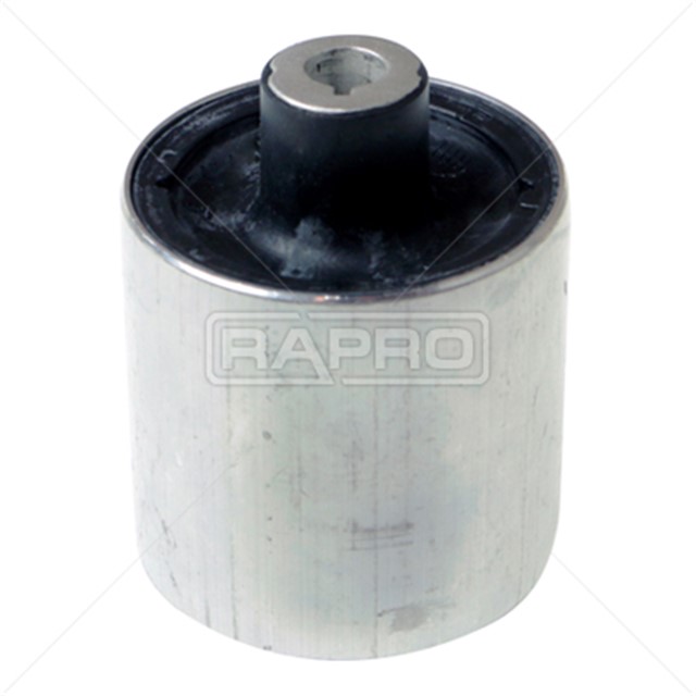 SALINCAK BURCU ON BMW F21 114D - 114I - 116D - 116I - 118D - 118DX - 118I - 120D - 120DX - 125D - 125I - M135I