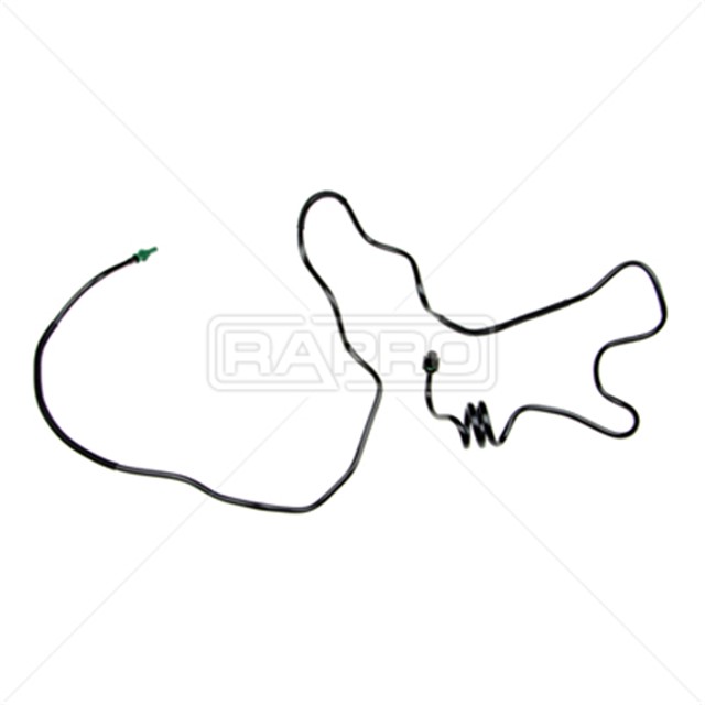 YAKIT BORUSU PA RENAULT MEGANE II 1.4 16V - 1.6 16V