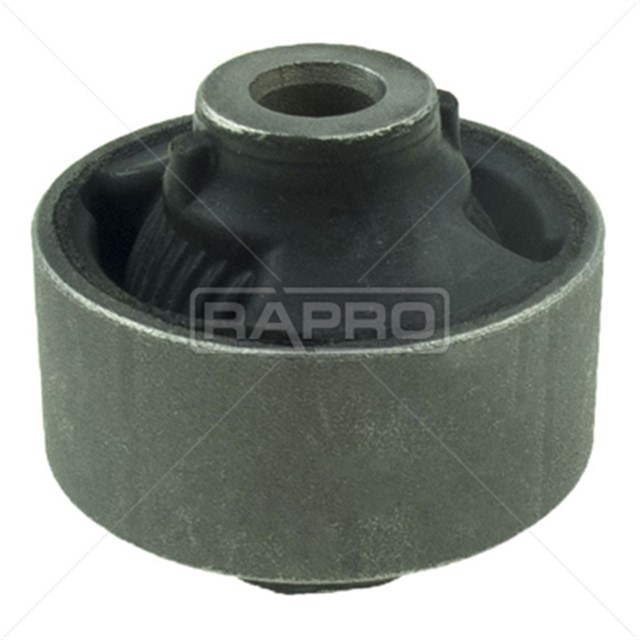 SALINCAK BURCU NISSAN JUKE