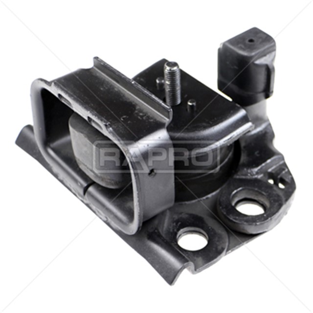 MOTOR TAKOZU HIDROLIK RENAULT CLIO I 1.9 D