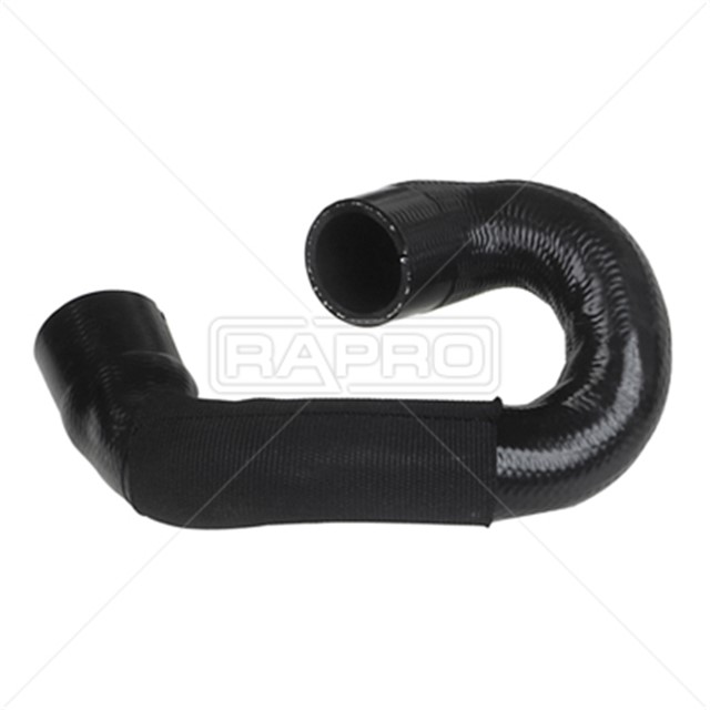 RADYATOR UST HORTUMU OPEL ASTRA G 2.0 DTI 98 - 05