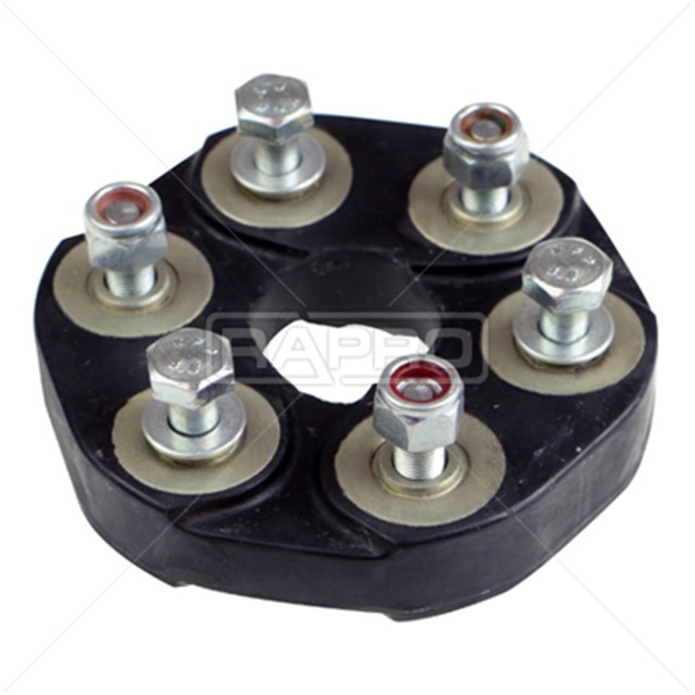 SAFT ASKI TAKOZU MERCEDES A124 E 200 - E 220