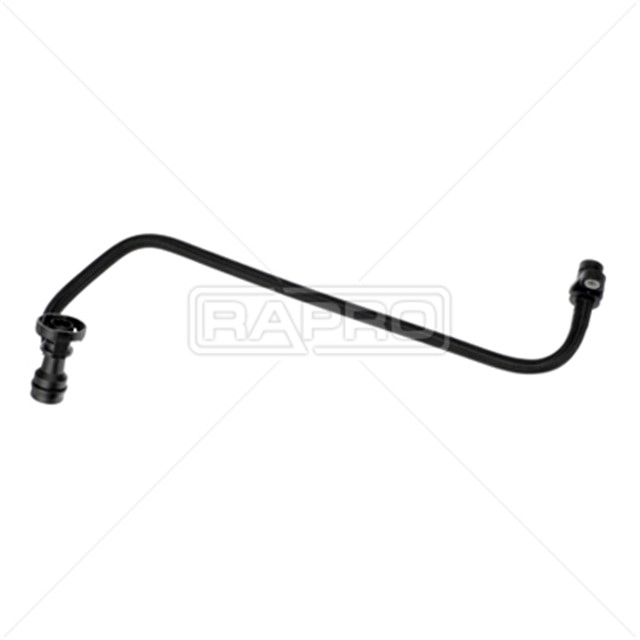 MOTOR HAVALANDIRMA HORTUMU BMW F20 2.0 120I - 125I