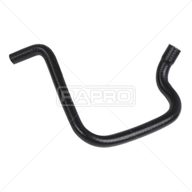 KALORIFER CIKIS HORTUMU OPEL VECTRA A 2.0