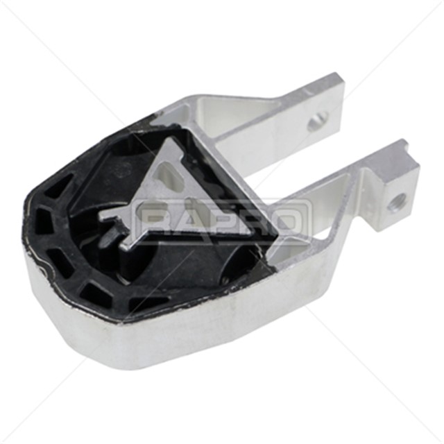 SANZIMAN TAKOZU FORD FOCUS II 1.4 - 1.6 - 1.6 TI - 1.6 TDCI - 1.8 - 1.8 TDCI - 2.0 04