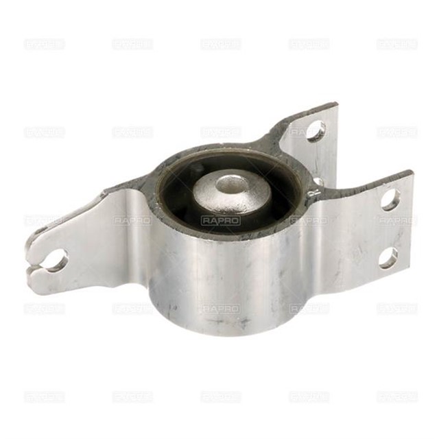 SALINCAK BURCU MERCEDES A180 2.0 D