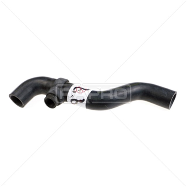 RADYATOR UST HORTUMU FORD ESCORT V 1.4 - 1.6 90 - 95