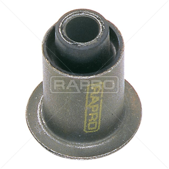 SALINCAK BURCU FIAT ALBEA