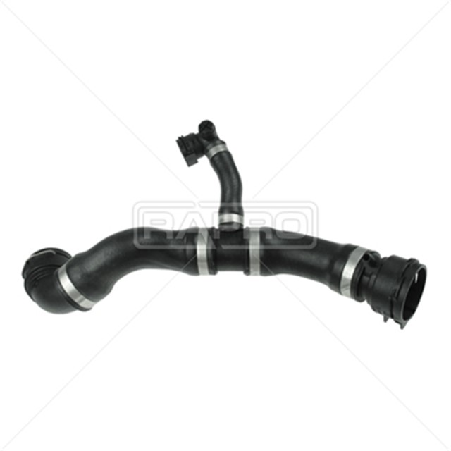 RADYATOR UST HORTUMU BMW E81 116 I - 118 I - 120 I