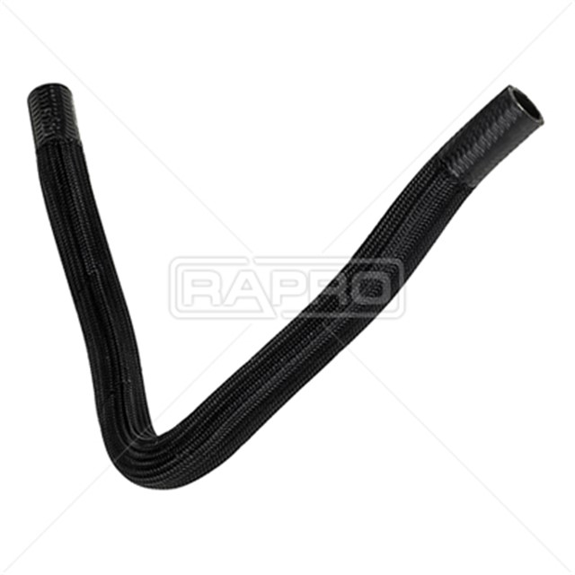 SU HORTUMU PEUGEOT BOXER II 2.0 - 2.2 JTD