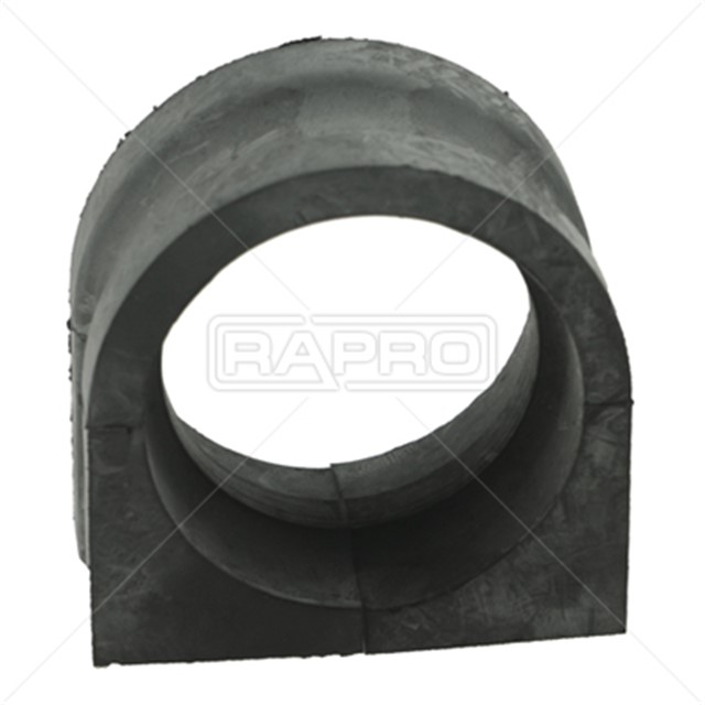 VIRAJ DEMIR LASTIGI ON BMW E60