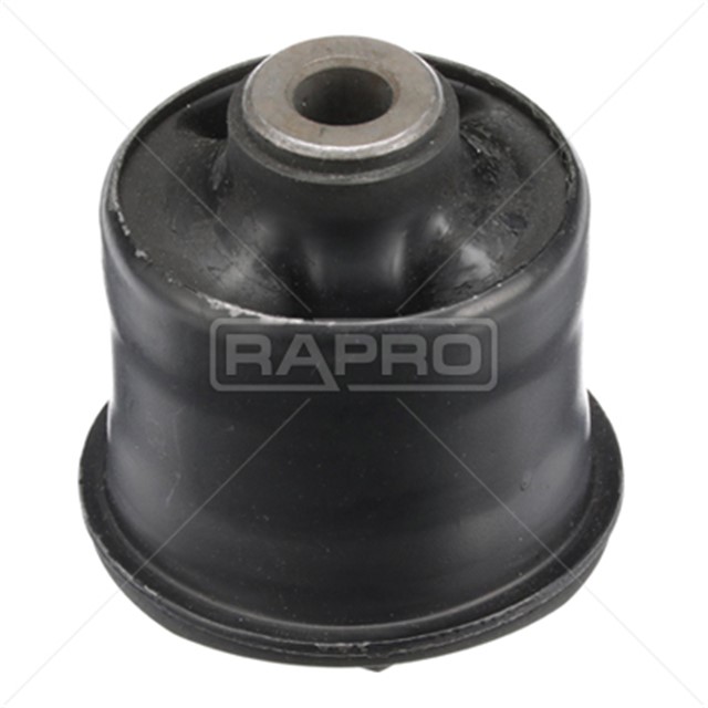 SALINCAK BURCU ARKA TOYOTA AURIS 1.33 - 1.4 - 1.4 D - 1.6 - 1.8 - 2.0 - 2.0 D - 2.2 D