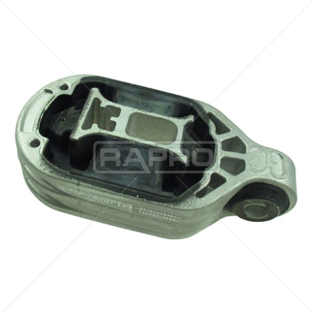 MOTOR TAKOZU RENAULT MEGANE III 1.9 DCI - 2.0 DCI