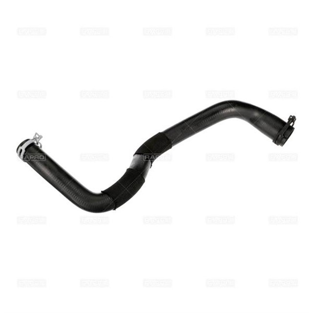 RADYATOR ALT HORTUMU FORD C - MAX II 1.5 TDCI - 1.5 TDCI ECONETIC