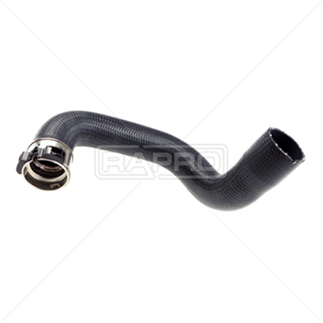 TURBO HORTUMU SILIKON FIAT 500L 1.3 MJTD