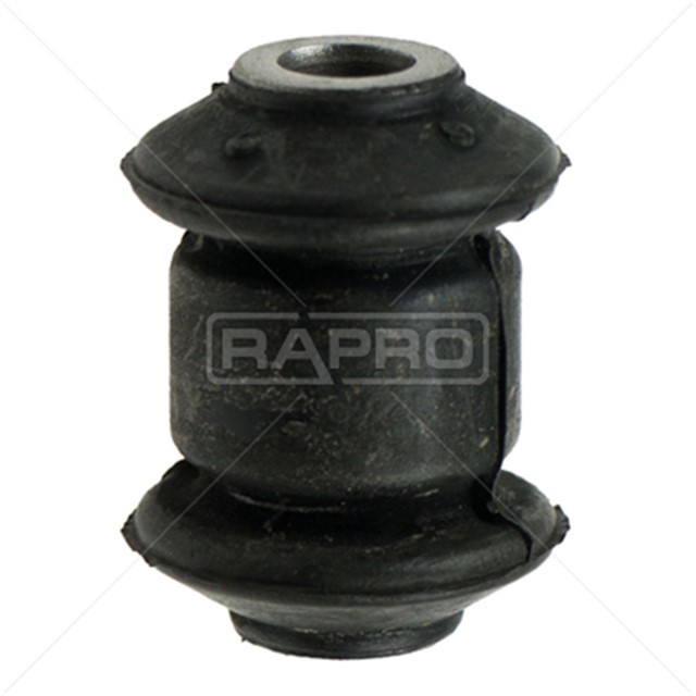 SALINCAK BURCU IC SEAT AROSA 97 - 05