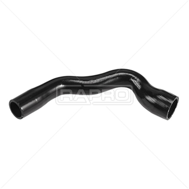 RADYATOR UST HORTUMU CITROEN XSARA 1.4 I 97 - 05