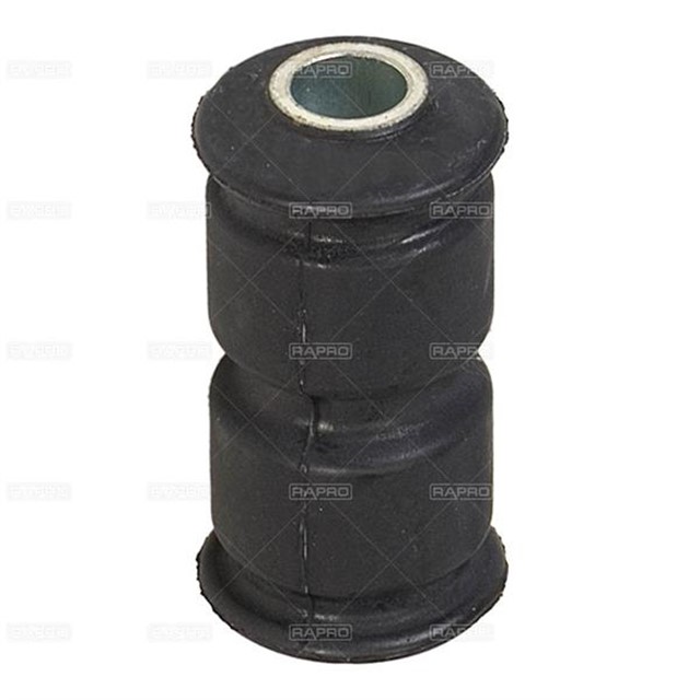 MAKAS BURCU ARKA FIAT DOBLO I