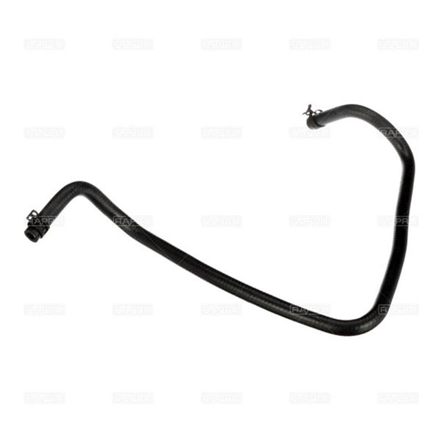 KALORIFER HORTUMU FORD F SERIES 5.0L