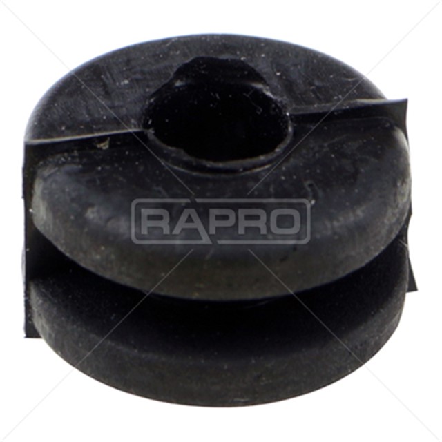 HAVA FILTRE TAKOZU DACIA LOGAN II 1.4 MPI