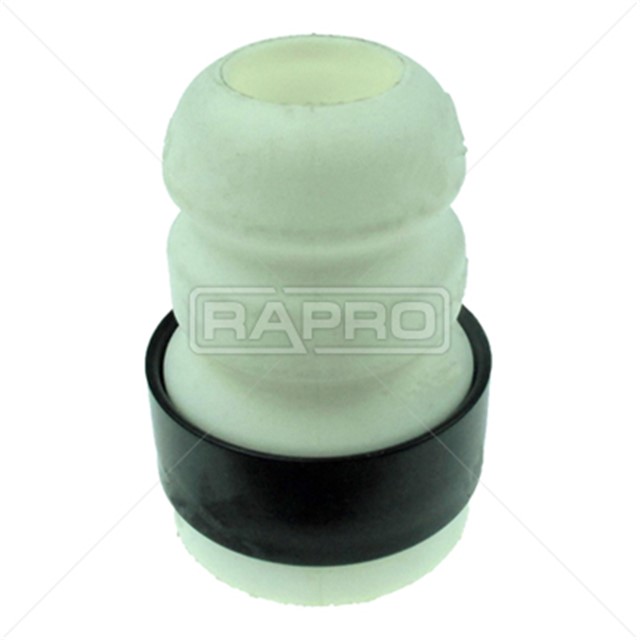 AMORTISOR ARA YATAK TAKOZU ON RENAULT CLIO IV 1.2 16V - 1.5 DCI