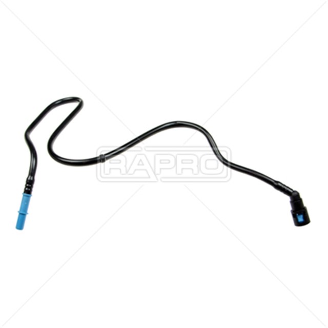 YAKIT HORTUMU PA OPEL ASTRA H 1.3 CDTI