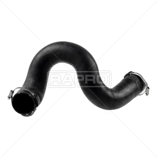 TURBO HORTUMU CITROEN C5 II 2.0 HDI