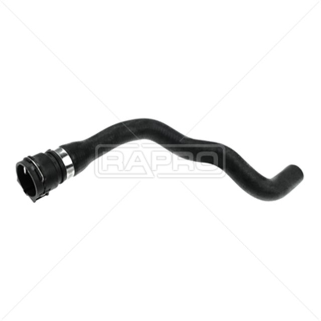 SU HORTUMU BMW E46 3.16 I - 3.16 CI - 3.18 I - 3.18 CI