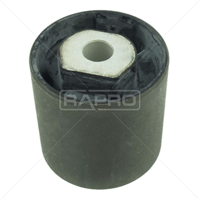 ROT KOLU BURCU LAND ROVER RANGE ROVER III 4.2