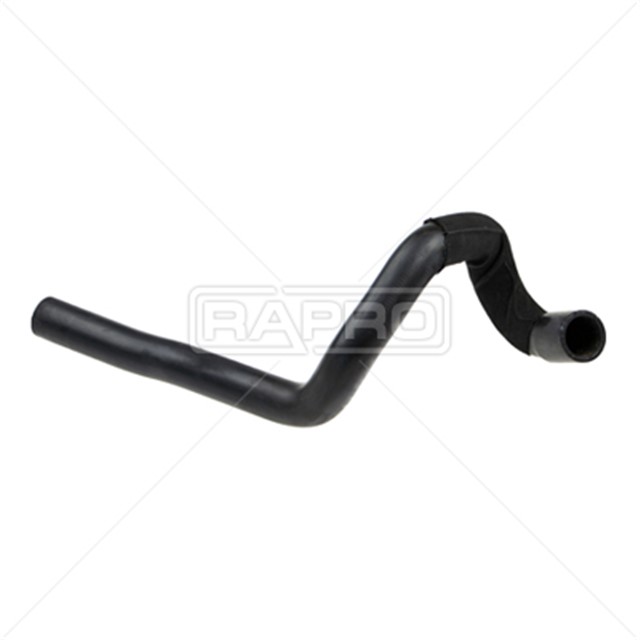 SU HORTUMU SMART FORTWO 0.8 CDI - 1.0 T