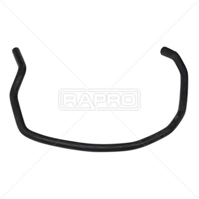 GENLESME SISESI HORTUMU RENAULT LAGUNA I 2.0 8V