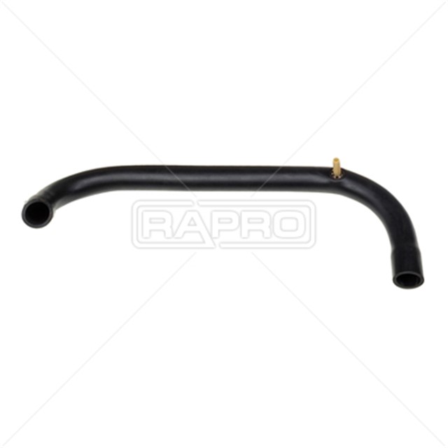 KARTER HAVALANDIRMA HORTUMU FIAT UNO 1.4 KARB - ENJ 89 - 95