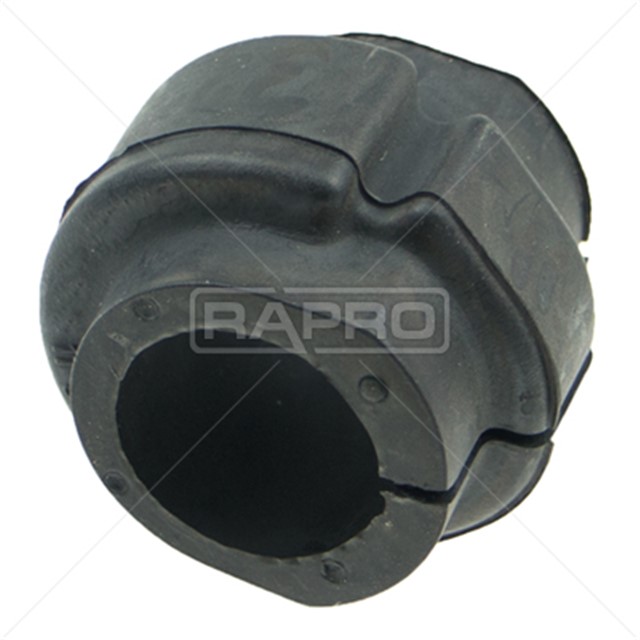 VIRAJ DEMIR LASTIGI ON 29 MM PASSAT - A4 - A6 97 - 04