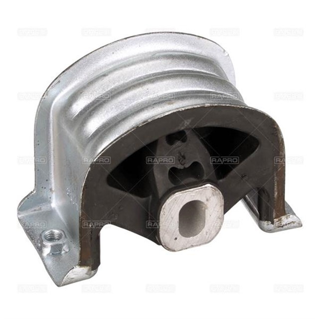 MOTOR TAKOZU ON T5 - T5.5 AXB - AXD - CAAA - CAAB - CAAC 1.9 - 2.0 - 2.5 TDI 04 - 