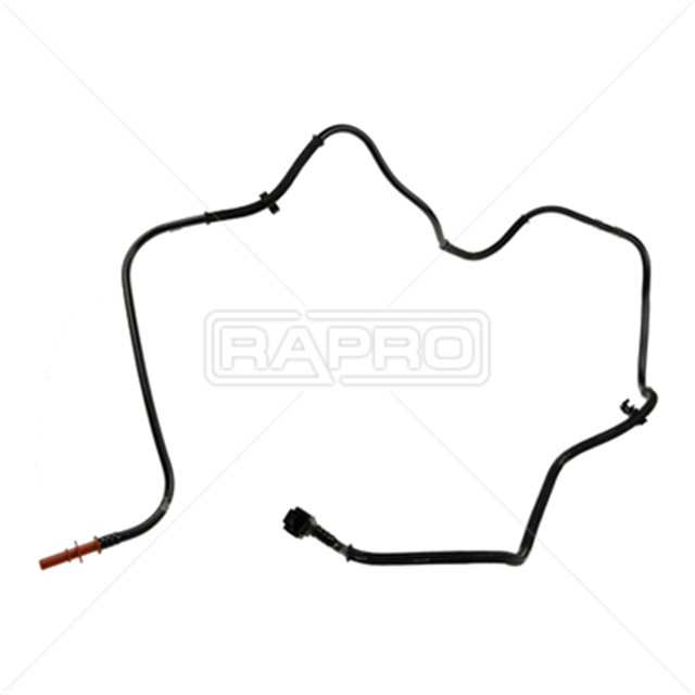 YAKIT BORUSU PA RENAULT TRAFIC II