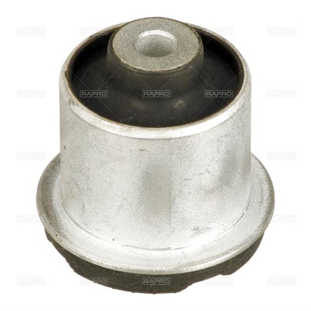 SALINCAK BURCU TESLA MODEL X 0.0