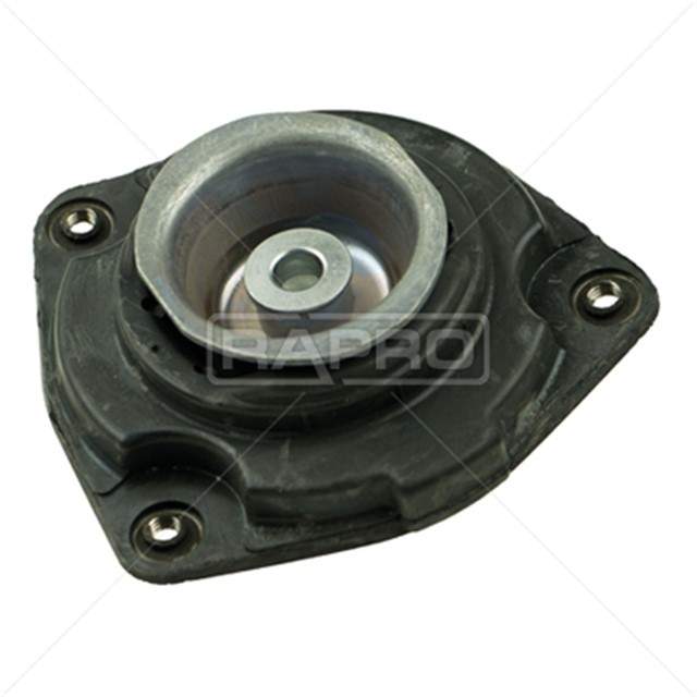 AMORTISOR TAKOZU ON - SOL NISSAN QASHQAI I 1.5 DCI - 1.6 - 2.0 - 2.0 DCI