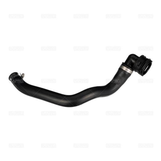 RADYATOR UST HORTUMU CITROEN DISPATCH IV 1.5D - BLUEHDI100 - BLUEHDI120