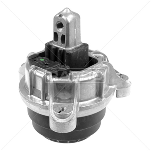 MOTOR TAKOZU HIDROLIK BMW F10 520DX - 525DX