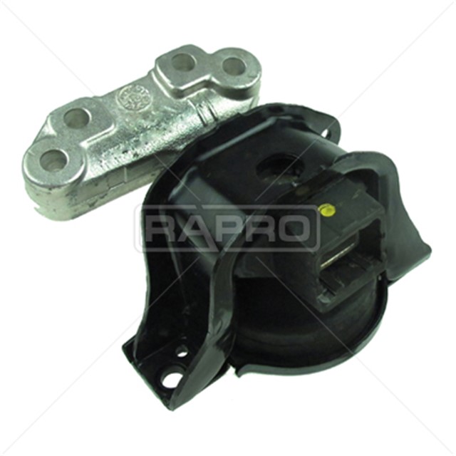 MOTOR TAKOZU CITROEN C3 II 1.6 I