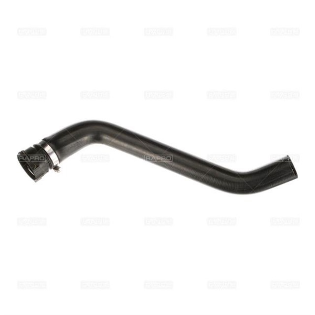 RADYATOR UST HORTUMU FORD SUPER DUTY 6.2L
