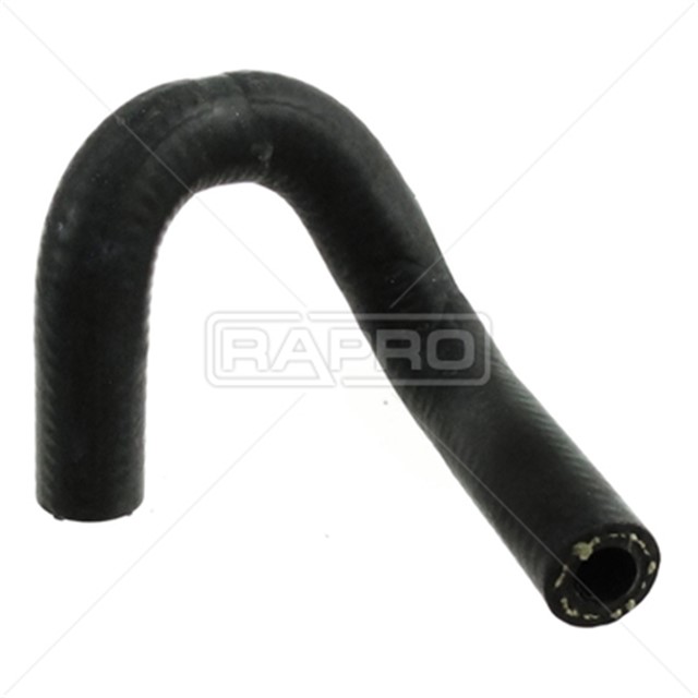 SU HORTUMU LAND ROVER RANGE ROVER III 4.4 V8